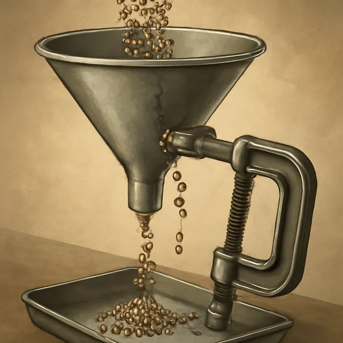 Landing Page Optimization & CRO — Fix Funnels That Leak