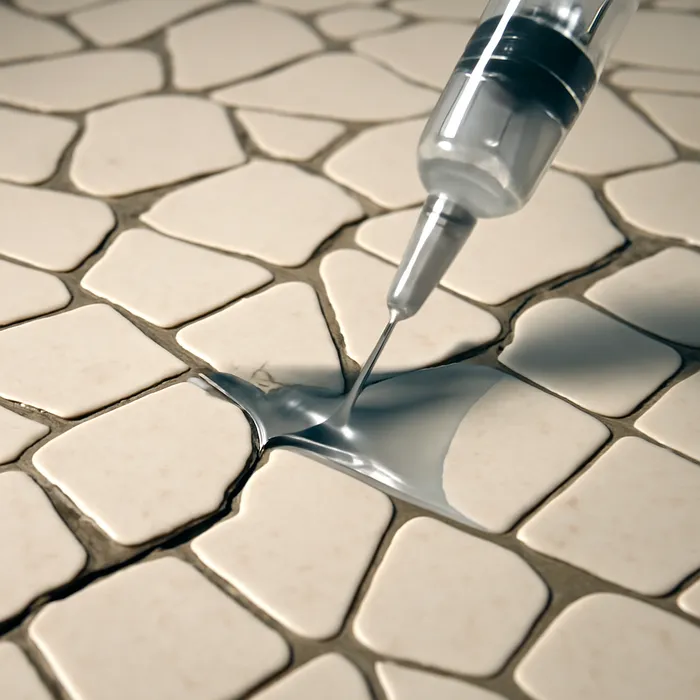 Landing Page Optimization & CRO — Fix Pages That Leak Sales