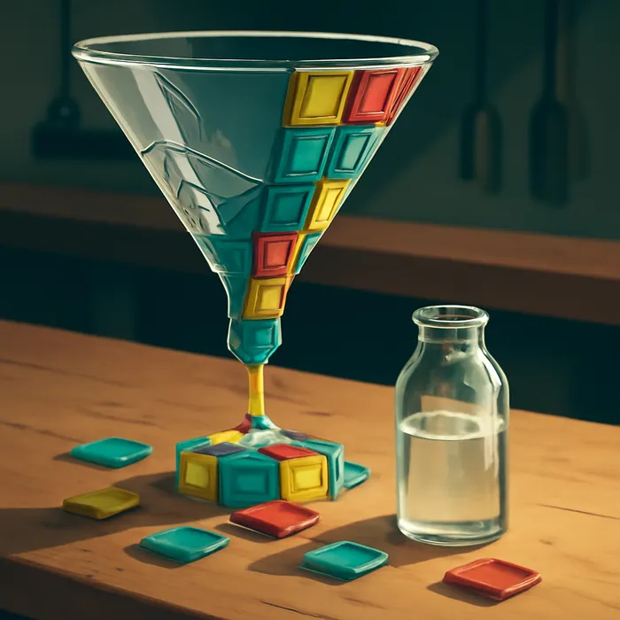 Landing Page Optimization & CRO — Fix the Bottom of the Funnel