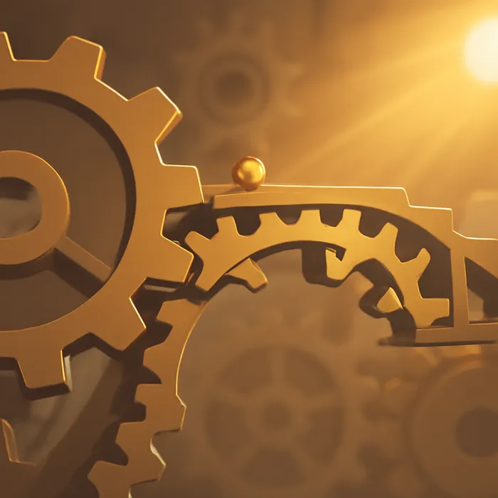 Landing Page Optimization & CRO — Fix The Last Click