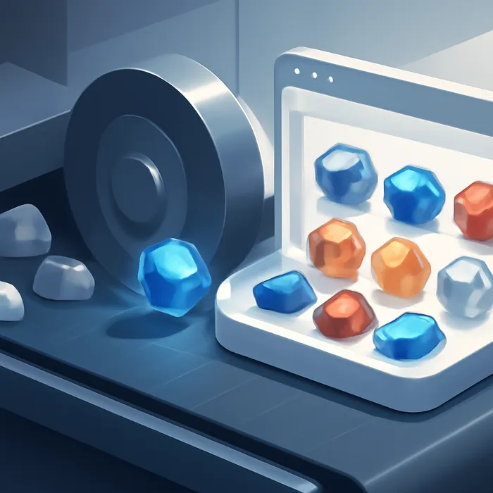 Landing Page Optimization & CRO — Make Each Click Work Harder