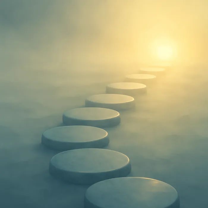 Landing Page Optimization & CRO — Tests That Raise Conversion Rate