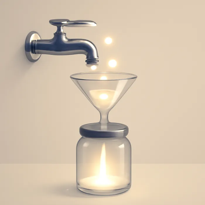 Landing Page Optimization & CRO — Turn Clicks into Leads
