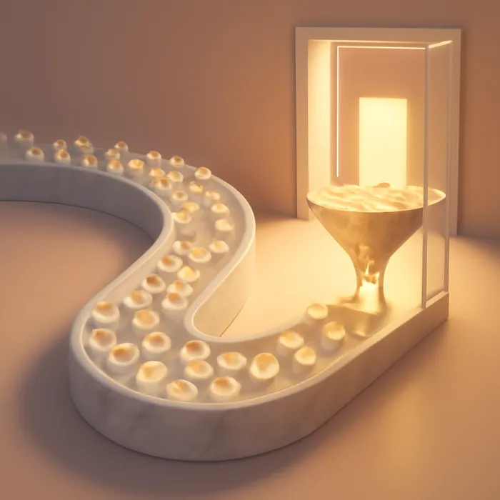 Landing Page Optimization — Convert More of the Clicks You Already Buy