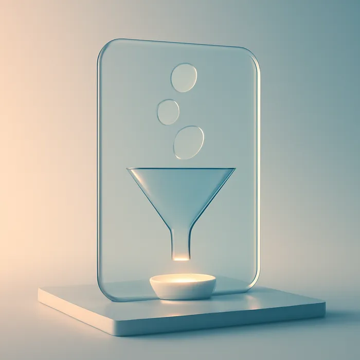 Landing Page Optimization — Convert More Visitors