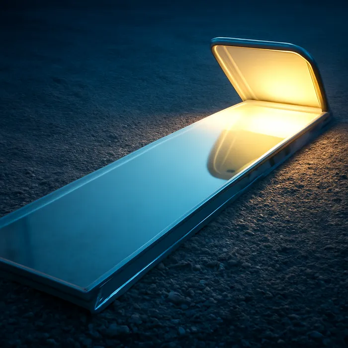 Landing Page Optimization — Cut Friction, Raise Conversions