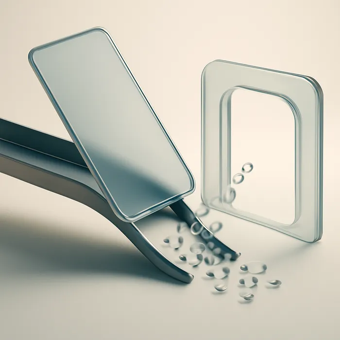 Landing Page Optimization — Faster Pages, Clearer Paths, More Conversions
