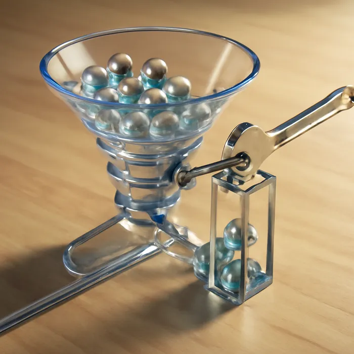 Landing Page Optimization — Fix Drop-Off, Improve Conversion Rate