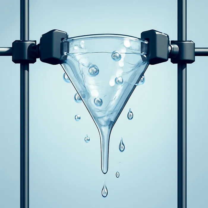Landing Page Optimization — Fix Funnel Leakage Fast