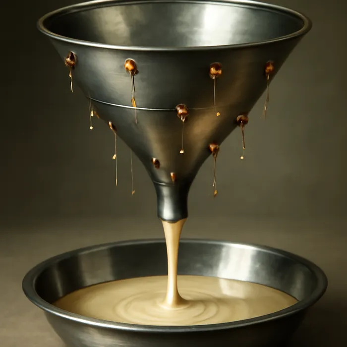 Landing Page Optimization — Fix Leaks in Your Funnel