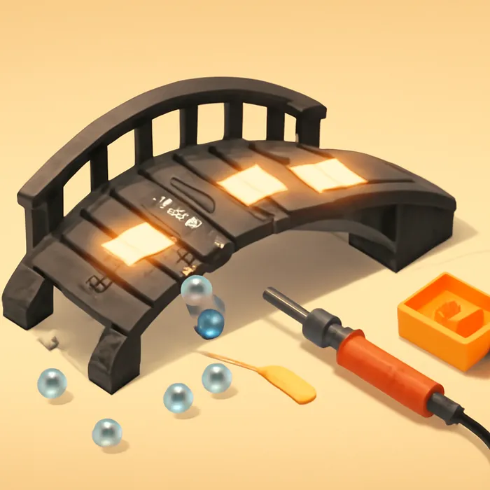 Landing Page Optimization — Fix Pages That Lose Buyers