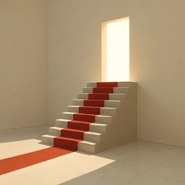 Landing Page Optimization Focused on Conversion Rate
