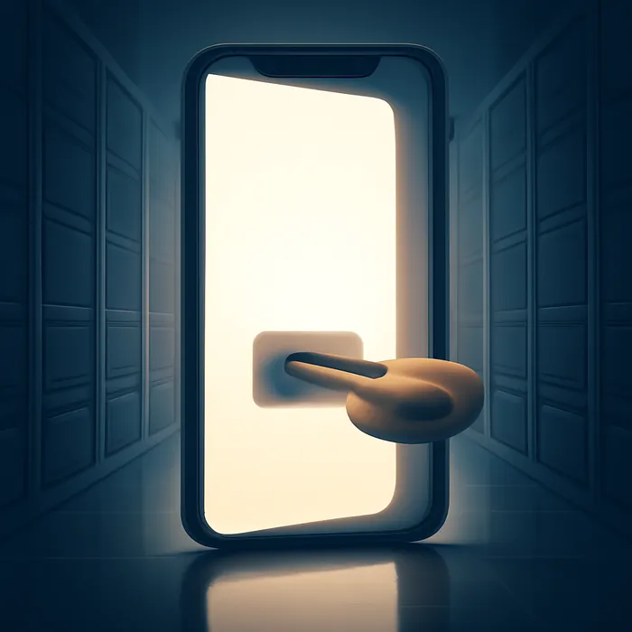 Landing Page Optimization Focused on Real Telecom Conversions