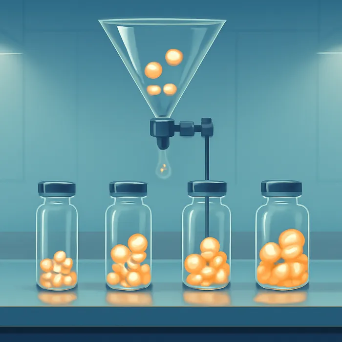 Landing Page Optimization — From Click to Qualified Lead
