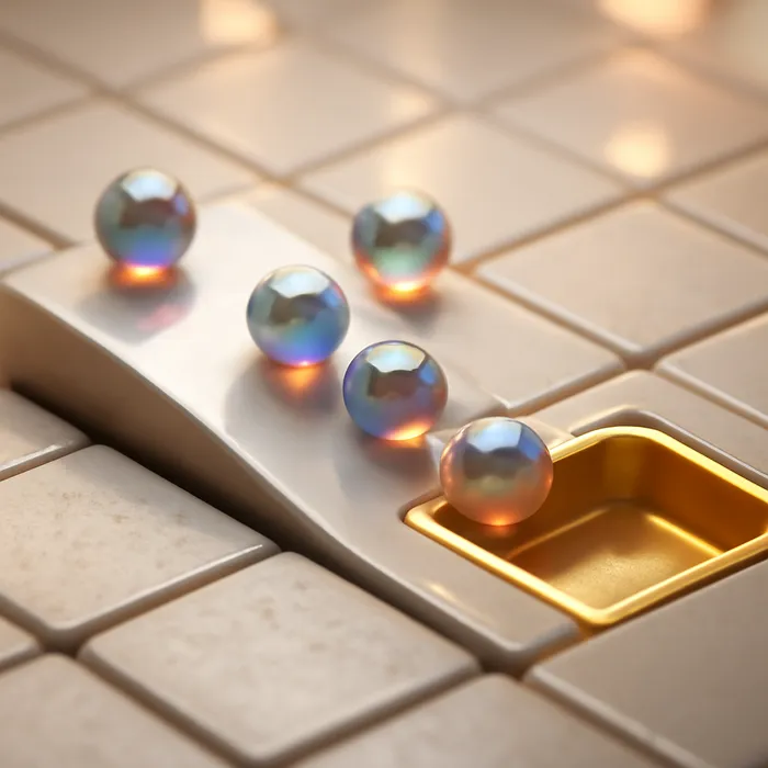 Landing Page Optimization — How We Lift Conversions