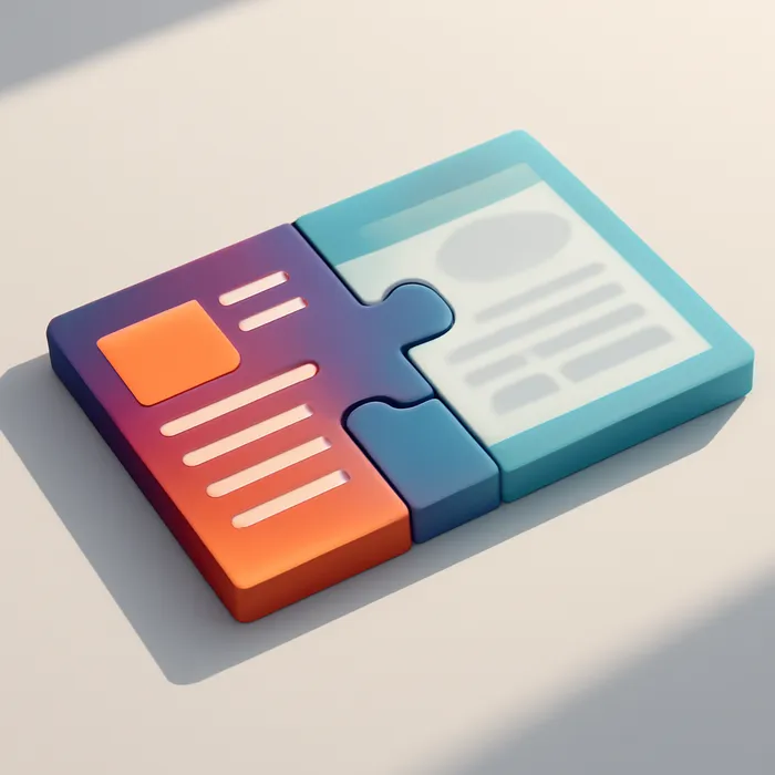 Landing Page Optimization — Make Ads and Pages Speak the Same Language