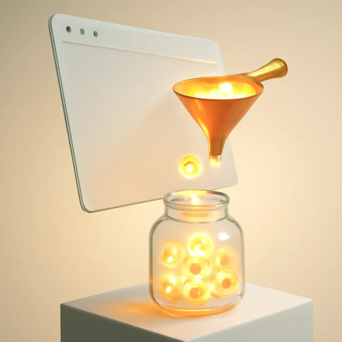 Landing Page Optimization — Make Pages Turn Clicks Into Conversions