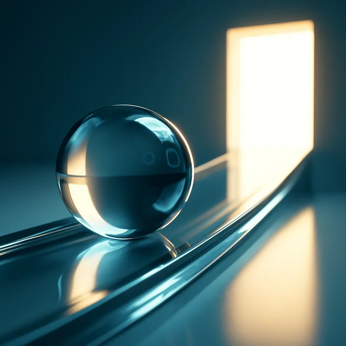 Landing Page Optimization — Reduce Friction, Raise Conversions