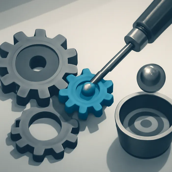 Landing Page Optimization — Small Changes, Big Conversion Gains