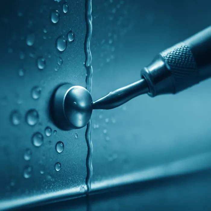 Landing Page Optimization — Small Fixes That Stop Big Leaks