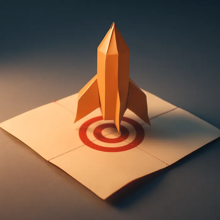Landing Page Optimization That Lifts Conversion Rate