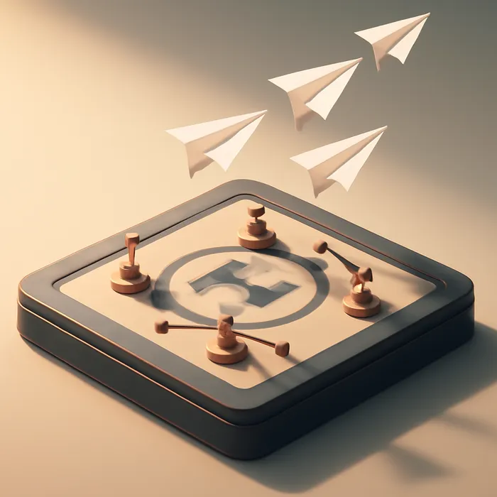 Landing Page Optimization That Lifts Conversions