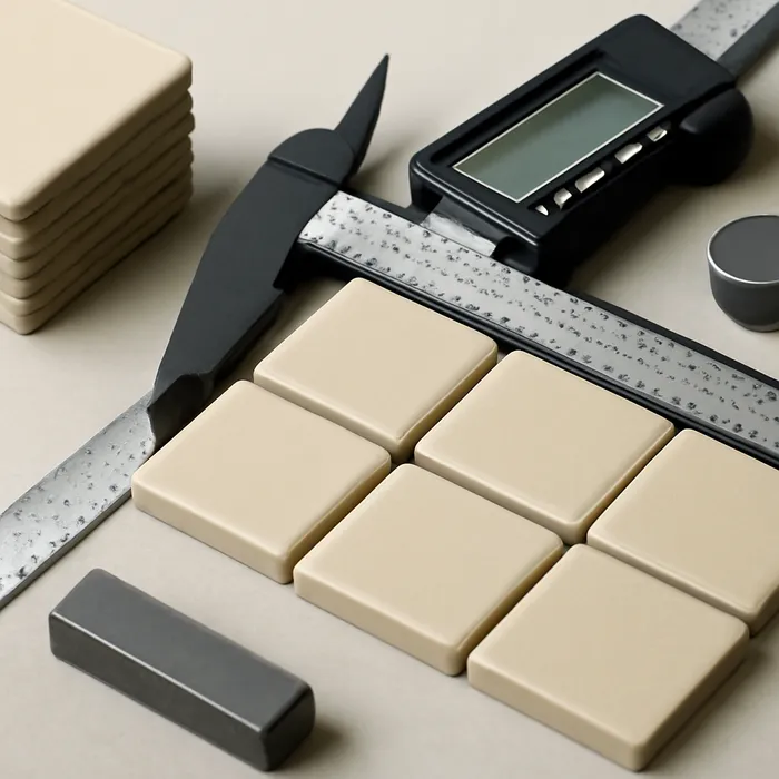 Landing Page Optimization That Lowers Cost Per Conversion