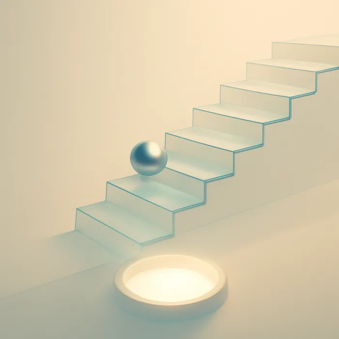 Landing Page Optimization That Lowers CPA — Conversion Rate Improvements