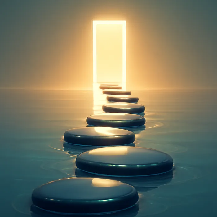 Landing Page Optimization That Raises Conversion Rate Fast