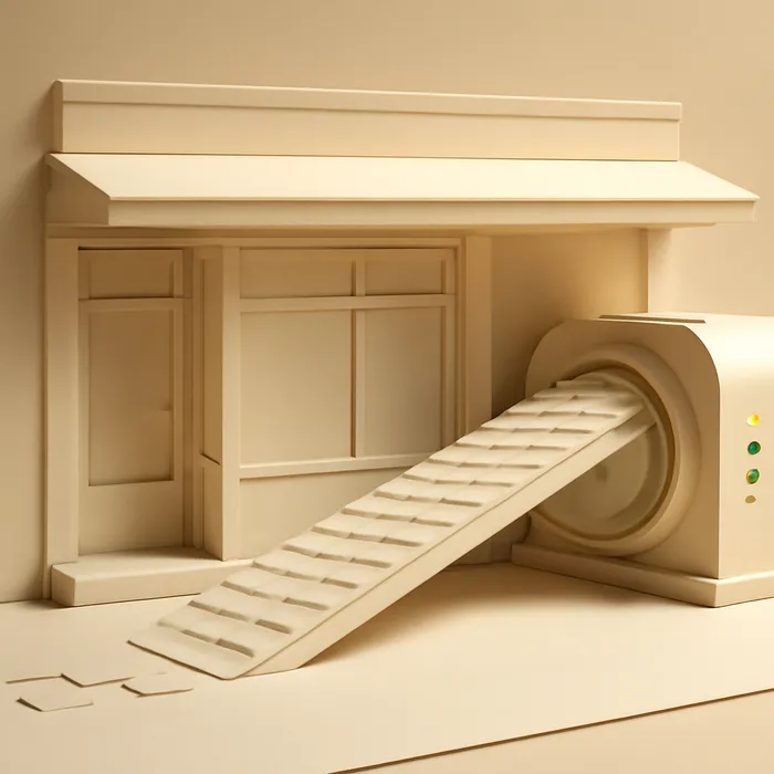 Landing Page Optimization That Raises Conversion Rates