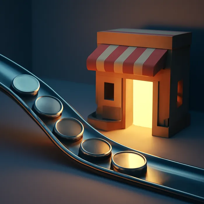Landing Page Optimization That Turns Clicks Into Customers