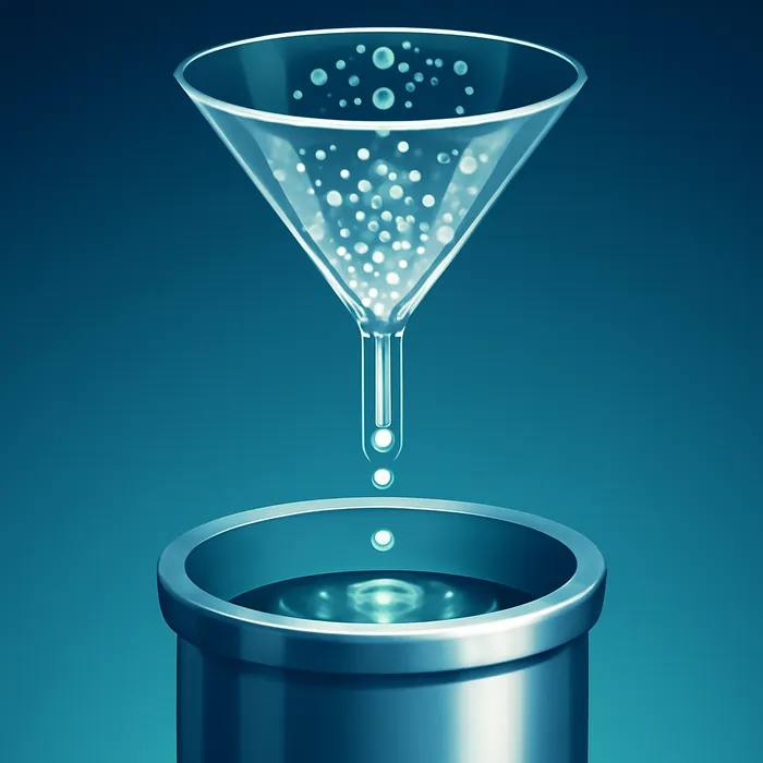 Landing Page Optimization — Turn Clicks into Conversions
