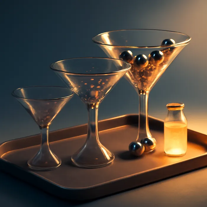 Landing Page Optimization — Turn Clicks into High-Value Conversions