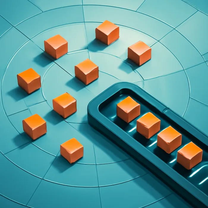 Landing Page Optimization — Turn Traffic into Sales