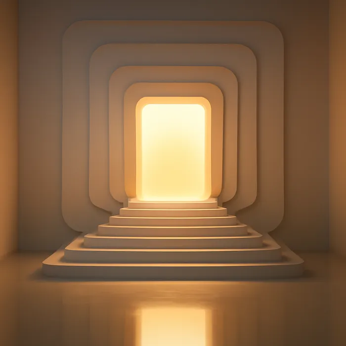 Landing Page Optimization — Turn Visits into Leads