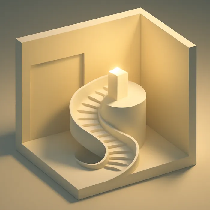 Landing Page Optimization — Where Most Conversions Live