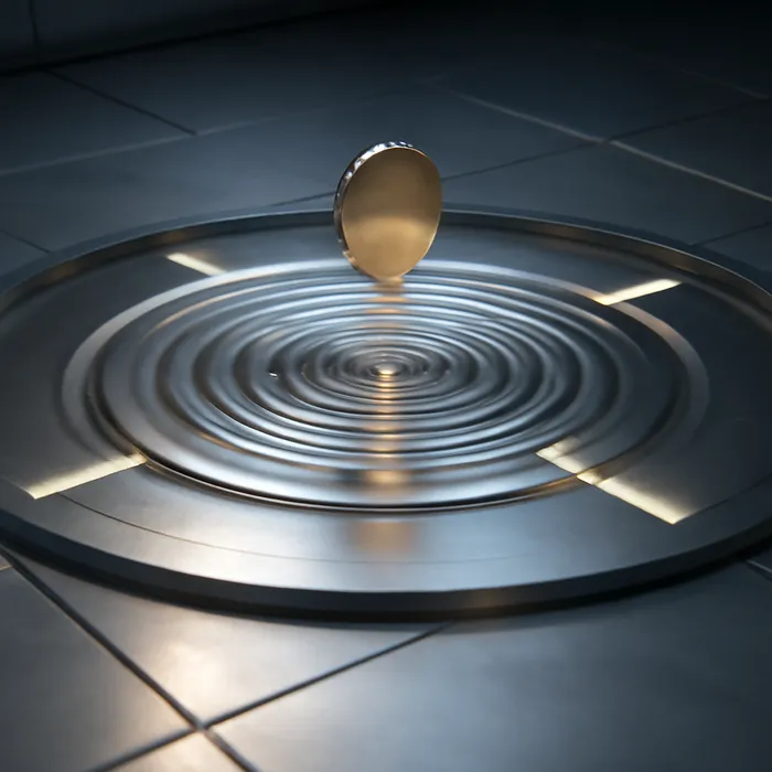 Landing Pages and Conversion Rate: Make Clicks Count