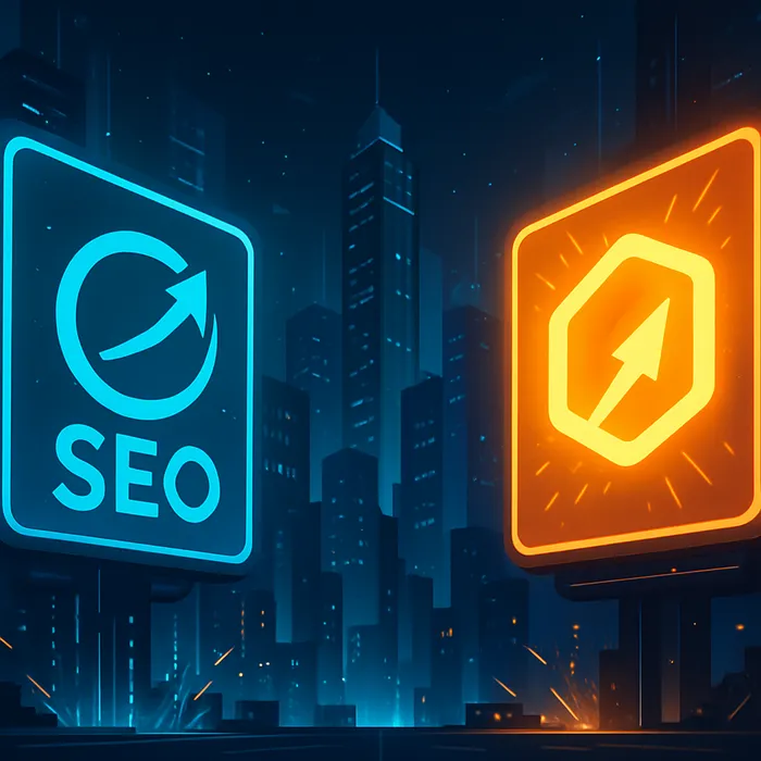 Why choose AtOnce Lexington SEO Company Kentucky
