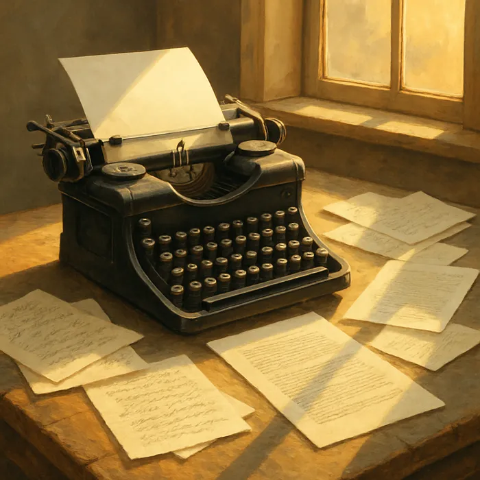 High quality SEO blog content creation process