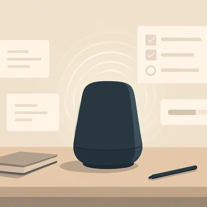 Flexible SEO support via Slack and email