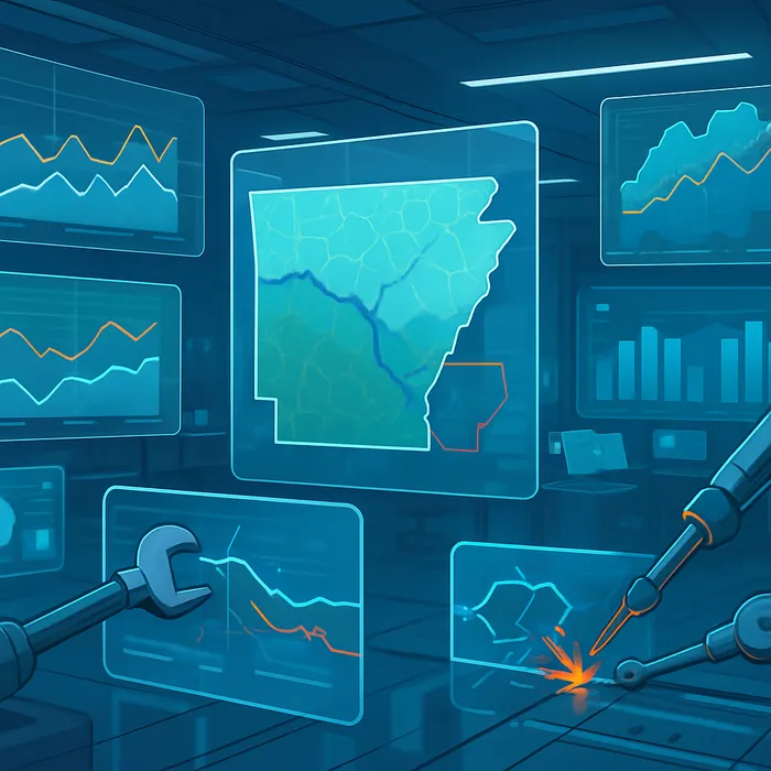 Content audit and gap analysis for SEO success