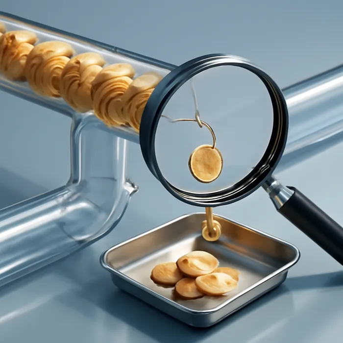 Live Account Audit — Find Exactly Where Money Escapes