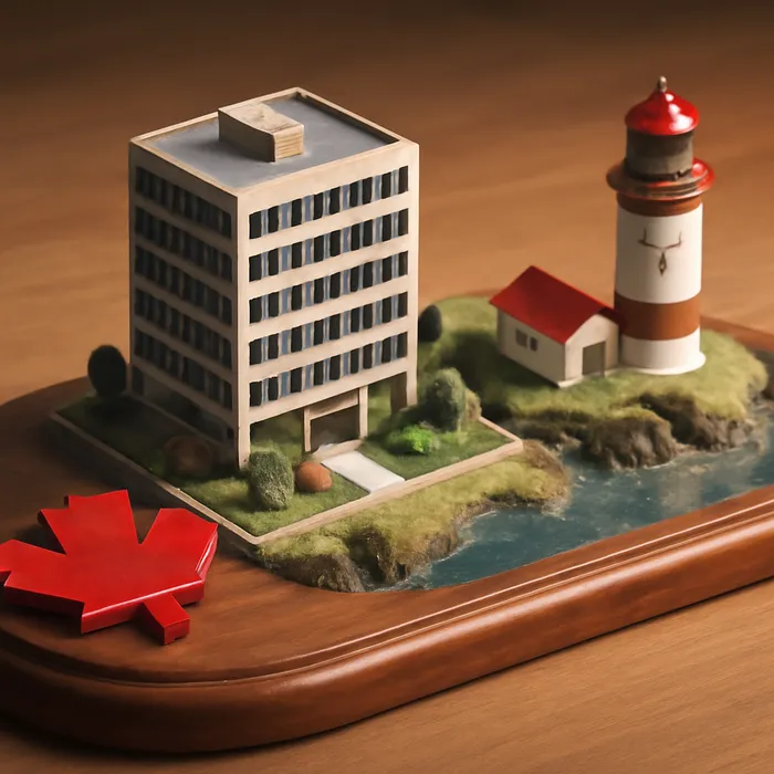 Local Presence, Professional Reach: Pickering Google Ads Agency Ontario