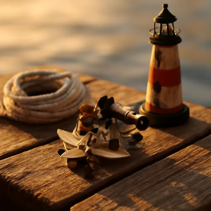 Location and Next Steps — Work With a Focused Chesapeake PPC Partner
