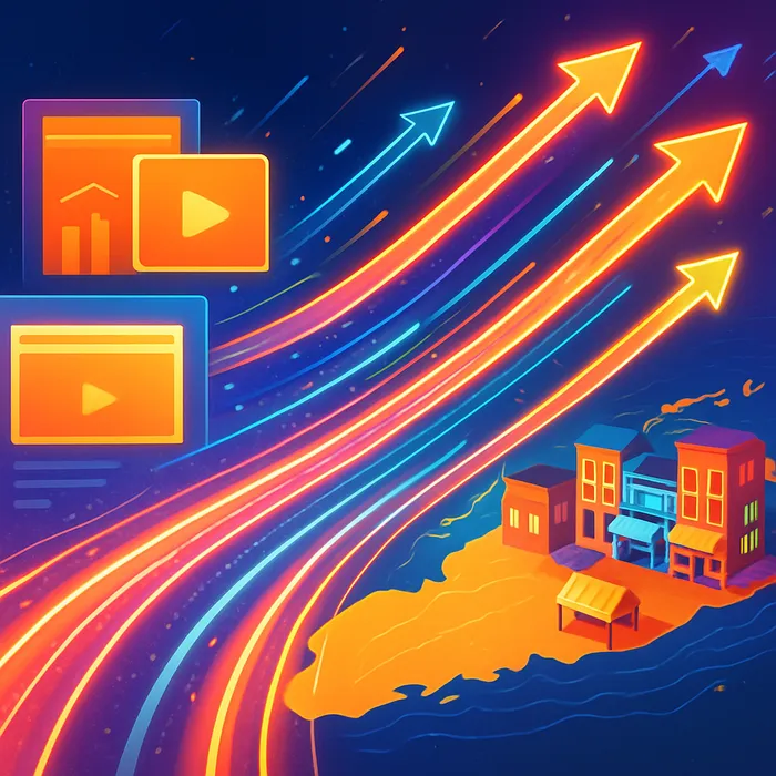 AtOnce Conversion Focused SEO Content Marketing