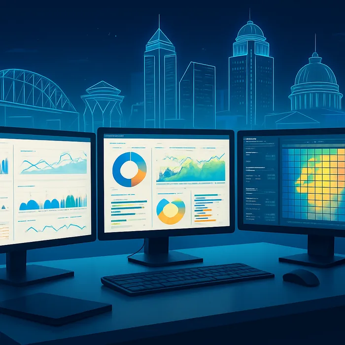 AtOnce Louisville SEO Company teamwork