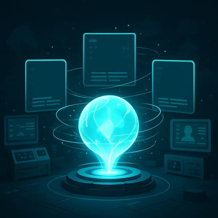 Keyword research Louisville SEO