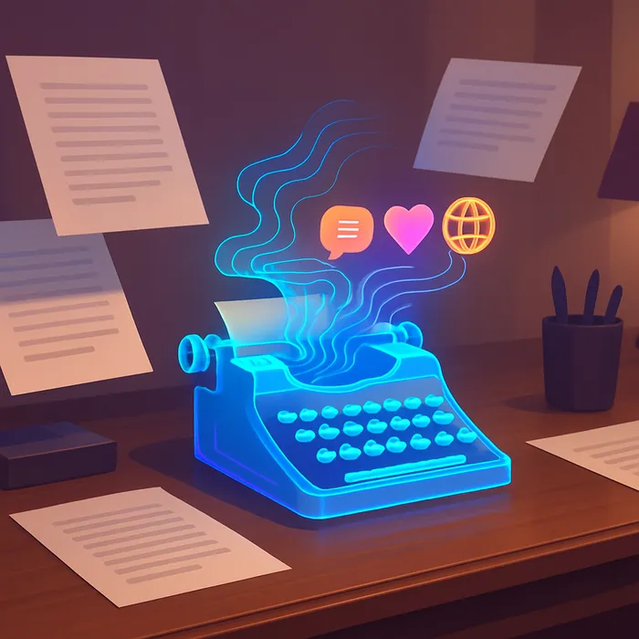 Content writing Louisville SEO agency