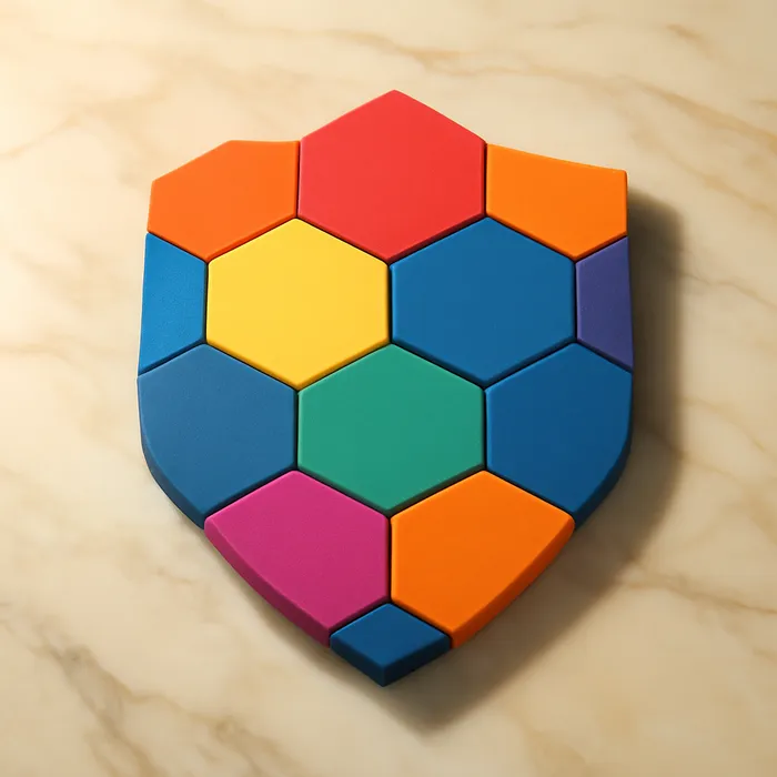 Made for Marketing Teams at Medium and Big Brands