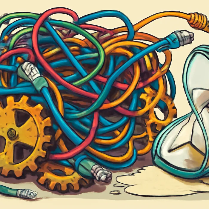 Main Challenges Marketing Teams Face Right Now